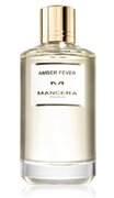 Mancera Amber Fever Parfumirana voda - Tester